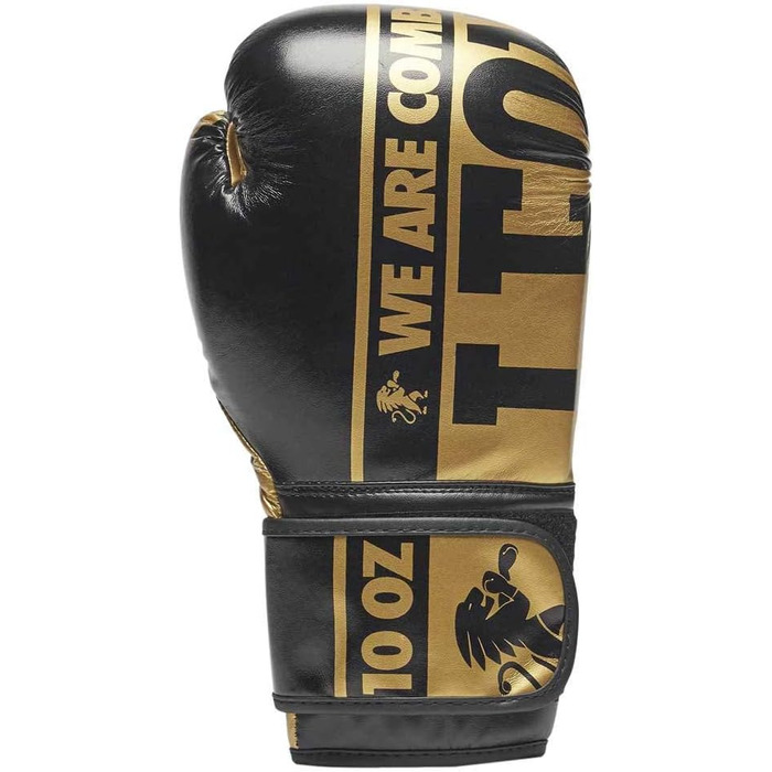 Боксерські рукавички LEONE 1947 Nexplosion, унісекс, сріблясті, 16oz