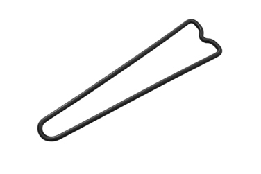 Фітнес-батут Aerobounce Bestway 102см x 135см, модель 2026 (арт. 59124)