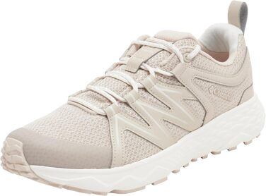 Жіночі трекінгові черевики Columbia Peakfreak Roam Low Rise, 39 EU, Dark Stone Sea Salt