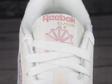 Жіночі кросівки Reebok Club C Double GY4802, розмір 37