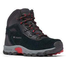 колір: чорна гора червоний юнацтва