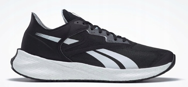 Жіночі спортивні кросівки Reebok Floatride Energy Symmetros 2, розмір 36