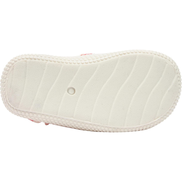 Playshoes Дитячі аквашузи для хлопчиків та дівчаток, 24/25 EU, Коралл, Mesh