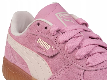 Жіночі кеди Puma Palermo Moda Xtra Gum WNS