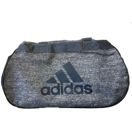 Adidas Diablo спортивна дорожня сумка, мала, для подорожей