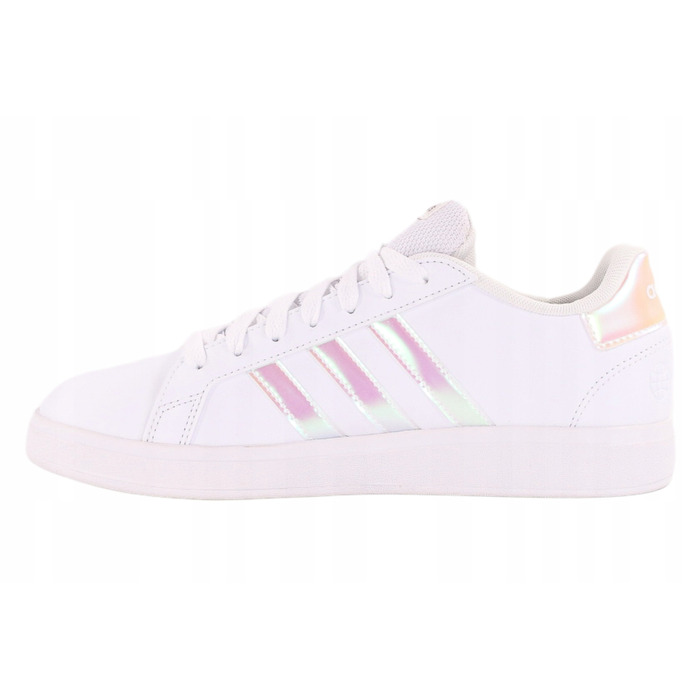 Жіночі спортивні кросівки Adidas GY2326, розмір 37 1/3