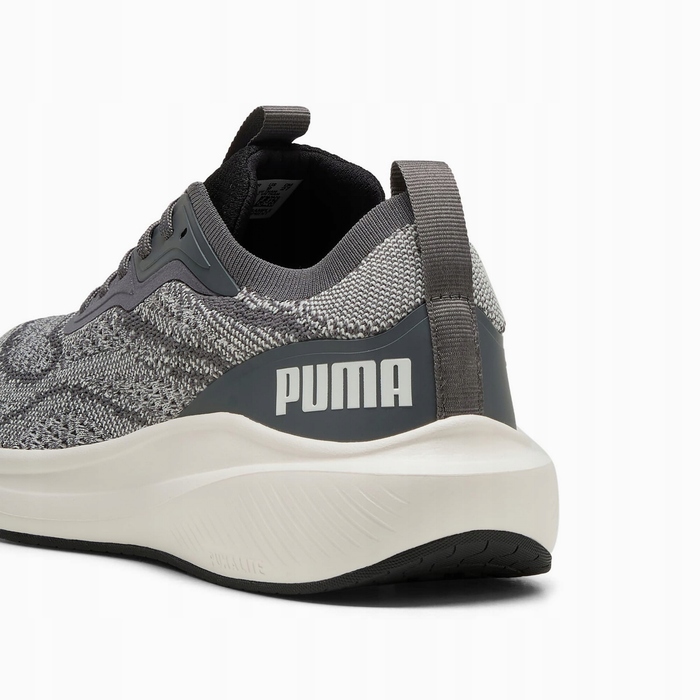 Кросівки PUMA Skyrocket Lite Engineered 31010013, р. 42