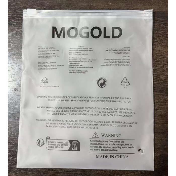 Скакалка Springseil для дорослих, фітнес, швидкість, алюмінієві ручки блакитні, 300 см, PVC-сталевий трос, 360° обертання, антиковзний, для CrossFit