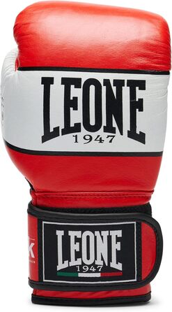 Рушник для рук Leone 1947 Rot, 12 oz