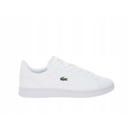 Жіночі спортивні кросівки Lacoste Carnaby Set 224 3 SUJ, розмір 37,5