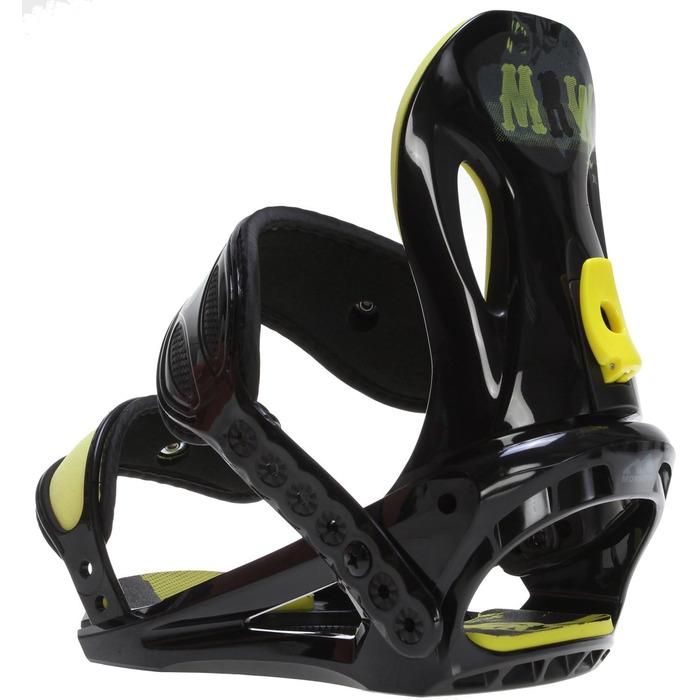 Сноуборд K2 Axiom Freeride, розмір S, для фрірайду