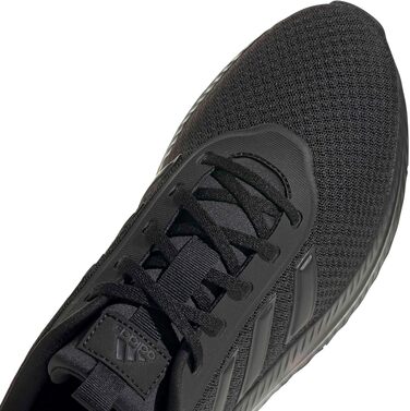Чоловічі кросівки adidas X_PLR Path Core Black, розмір 44 EU