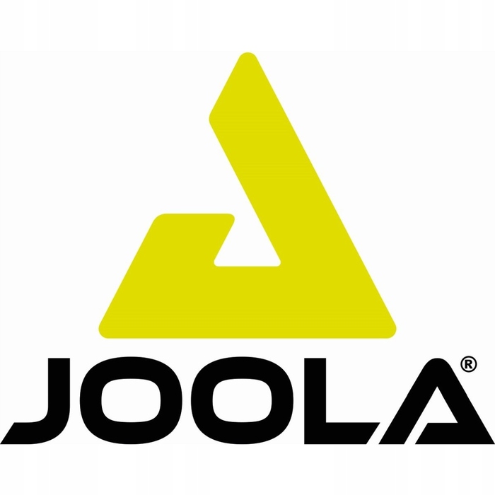 М’ячі для настільного тенісу JOOLA Advanced training (12+3 шт.)