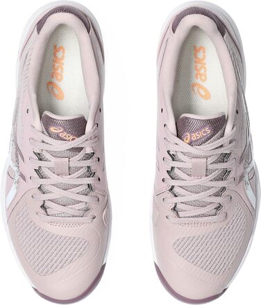 Кросівки ASICS Solution Swift FF 2 Watershed Rose White 39 EU