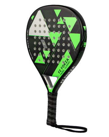 Ракетка для паделу FZ FORZA Padel Classic