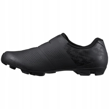 Туфлі для контактних педалей Shimano SH-XC302 MTB, р. 39