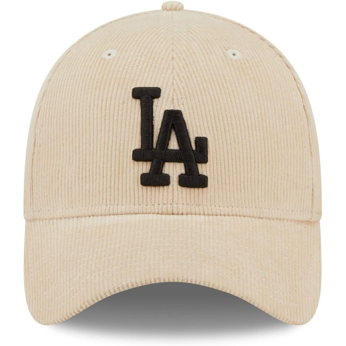 Кепка бейсболка New Era 39Thirty Stretch Chicago White Sox (Бежева, M-L)