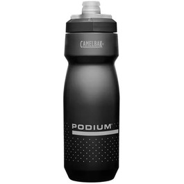 розмір: 710 мл (упаковка з 2)