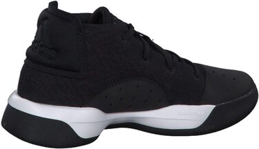 Дитячі фітнес-кеди Adidas Pro Adversary 2019 K, 30 EU, кольорові