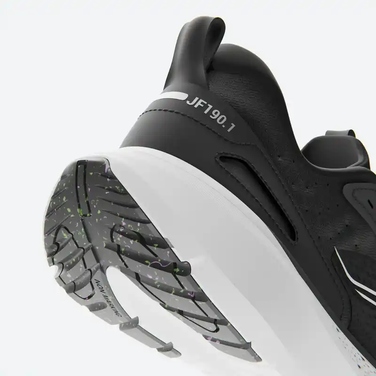 Бігові кросівки KIPRUN Jogflow 190.1 Run, розмір 42