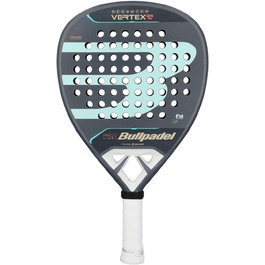 Ракетка для падел-тенісу Bullpadel Vertex 04 Woman 2024, розмір один