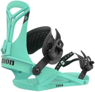 Система охолодження Union Rosa S Cool Aqua для води