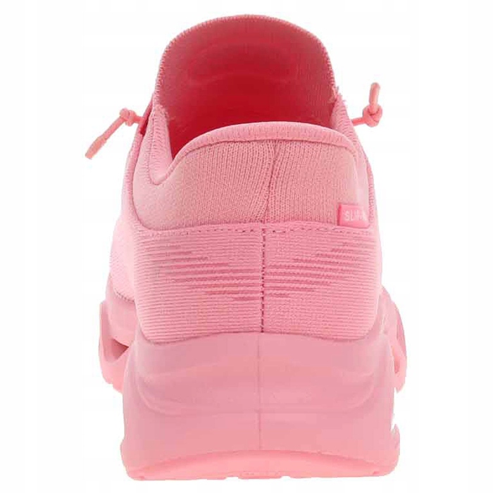 Жіночі спортивні кросівки Skechers UNO Glide-Step, розмір 39