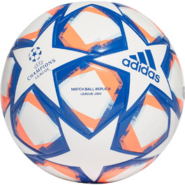 Кросівки adidas оригінальні, спортивне взуття