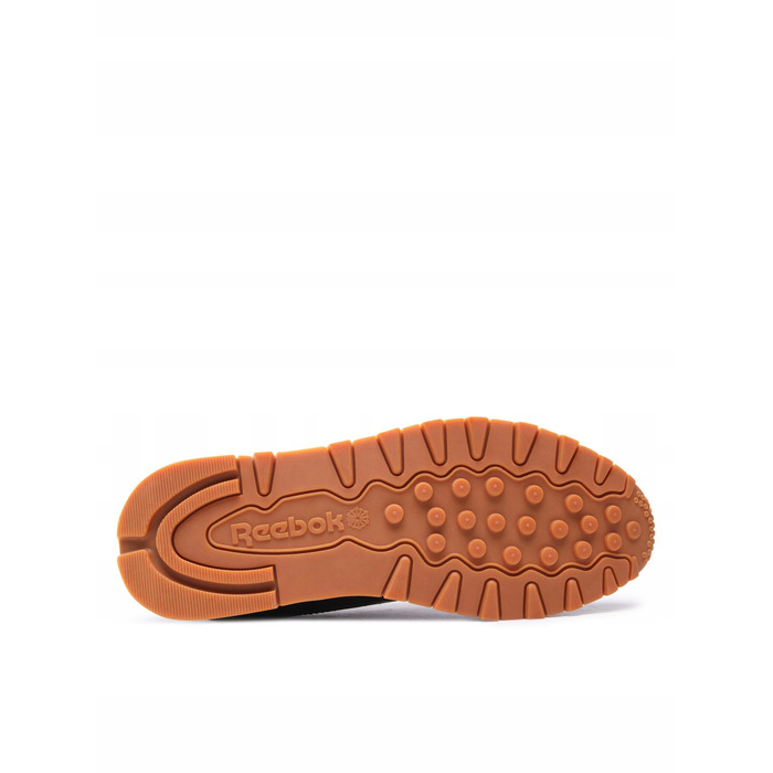 Жіночі спортивні кросівки Reebok Classic Leather GY0961, розмір 37,5