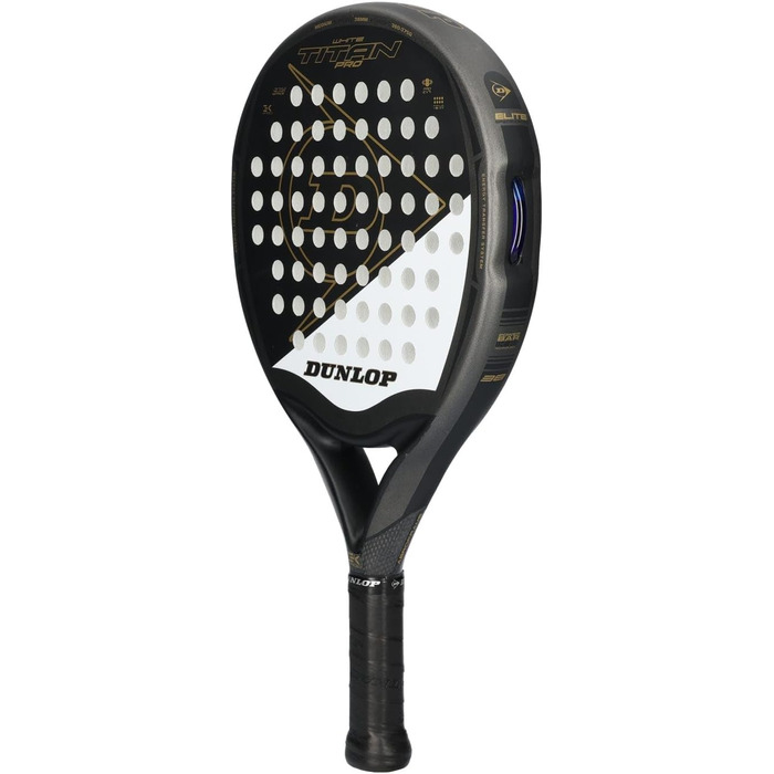 Покришка Dunlop Titan Pro Weiss 2024 – надійні шини для велосипеда