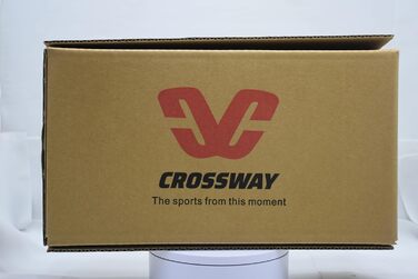 Баскетбольний м'яч MAIBOLE Crossway PU, розмір 5/6/7, для залу та вулиці, рожевий, жіночий та юніорський, 28.5'', для дітей, підлітків і дорослих