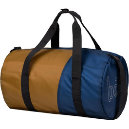 Спортивна сумка Baagl для дітей - компактна, 22 л (дуо)