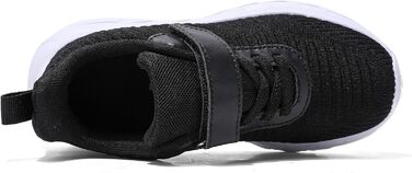 Дитячі кросівки Kinder для хлопчиків: легкі, дихаючі, для залу, бігові, розмір 34 EU