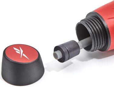 Скакалка Reebok Premium