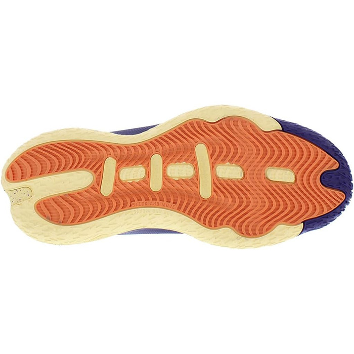 Детские лауферы adidas ZX Flux EL, унисекс, белый (41 1/3 EU)