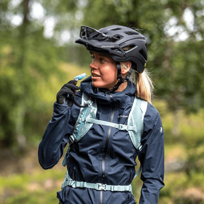 Гідратаційний рюкзак Thule Vital для води, спортивний