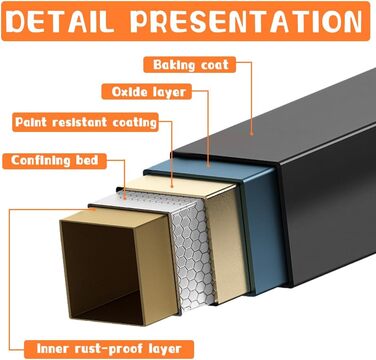 Стійка для зберігання м'ячів 5-ти ярусна, органайзер для баскетболу та футболу
