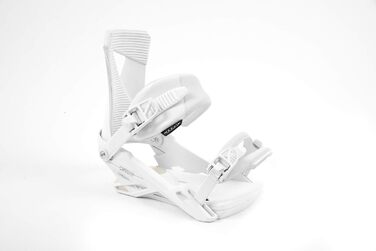 Сноуборд Nitro ZERO '22 для чоловіків: фристайл, All-Mountain, вигідна ціна