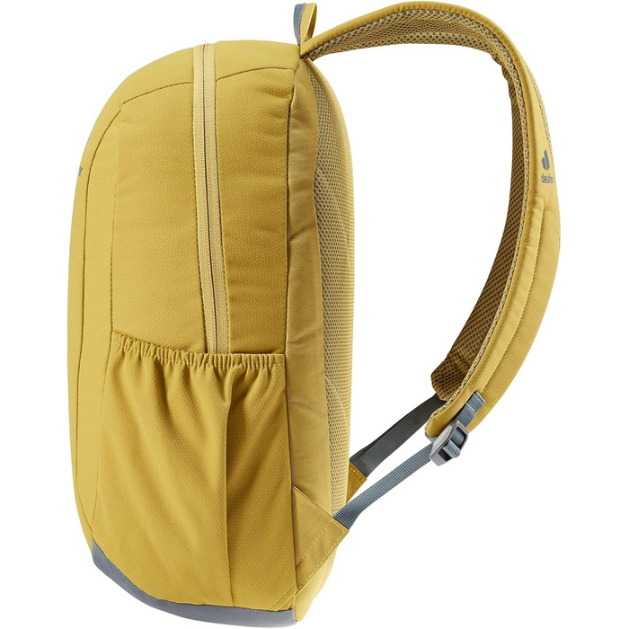 Рюкзак міський Deuter Vista Skip 14 л — легкий, універсальний, для щоденного використання