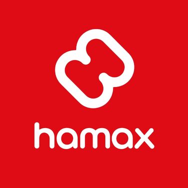 Керований санний боб Hamax SNO Rex, морозостійкий поліетилен, 95 см, сертифікат CE