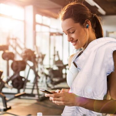 LightDry® Original Мікрофіброве спортивне рушник - туристичне рушник для рюкзака, спортивне та фітнес рушник для плавання. Швидковисихаюче, антибактеріальне рушник 200 x 100 см Petrol