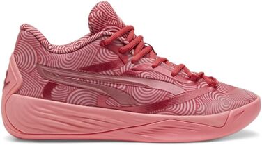 Жіночі кросівки Puma Stewie 2 (35.5 EU, Passionfruit Club Red)