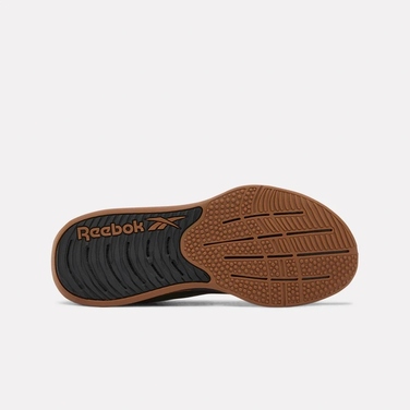 Чоловічі спортивні кросівки Reebok NANOFLEX TR 3 — легкі повсякденні кеди