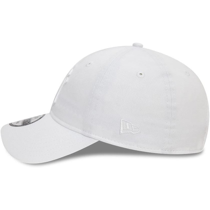 Кепка New Era Baseball Cap MLB League Essential 9Twenty з регулюванням, New York Yankees #34800
