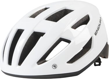 Велошолом Endura Xtract MIPS для чоловіків, захисний, вентиляція