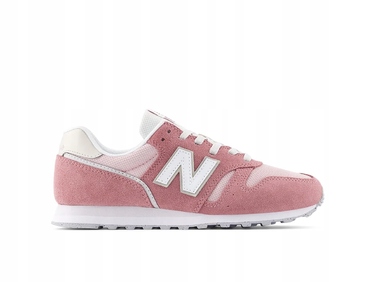 Жіночі спортивні кросівки New Balance W3732HO, розмір 39