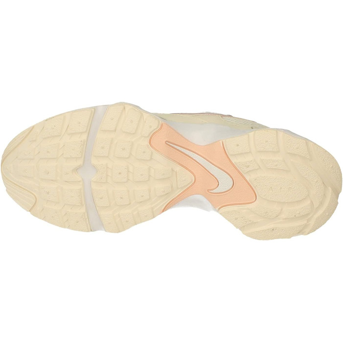 Жіночі кросівки Nike Air Heights для бігу, 40 EU, багато кольорів