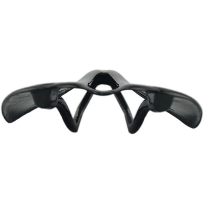 Сідло для велосипеда Carbon RXL SL, 270*141mm, для MTB та шосейних велосипедів, чоловіче