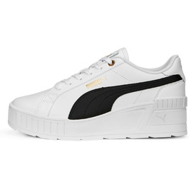 колір: білий, чорний, золотий