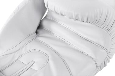 Боксерські рукавички Adidas Speed 50 для дорослих, комфортні та довговічні
